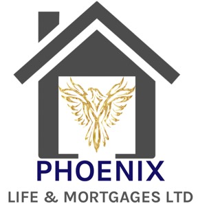Mortgage and Protection Specialists